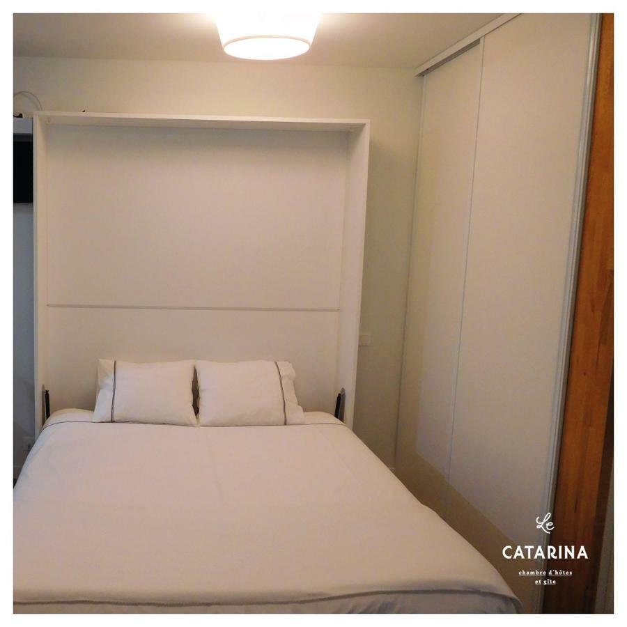 Le Studio Apartamento Annecy Exterior foto